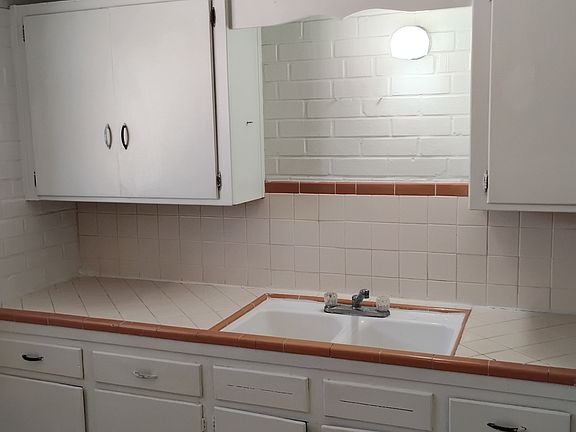 4th image of (Undisclosed Address)