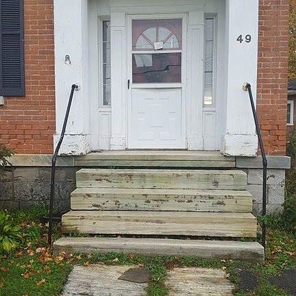 3rd image of 49 S Park St