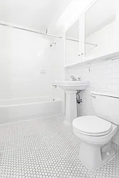 Rented by Lisa Management Inc