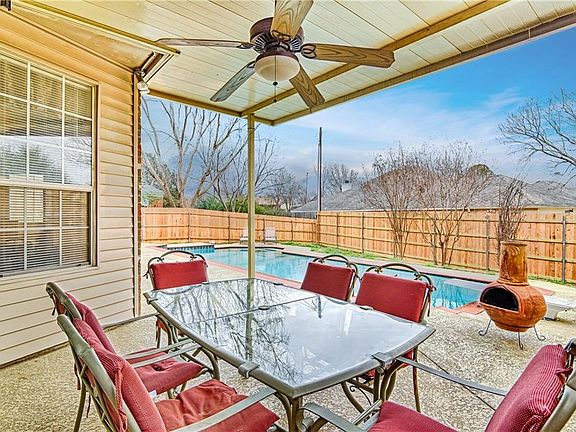4th image of 6911 Hawaii Ln