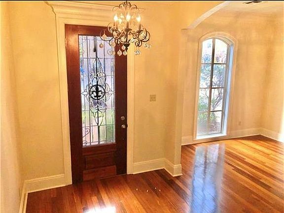 2nd image of 12 Duckhook Dr