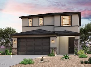 2681 E Boulder Ave, Apache Junction, AZ 85119