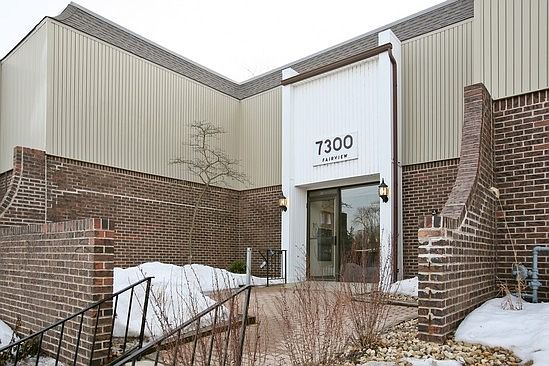 1st image of 7300 Fairview Ave APT 205