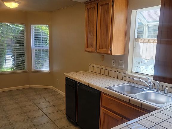 5th image of 1761 Bannon Creek Dr
