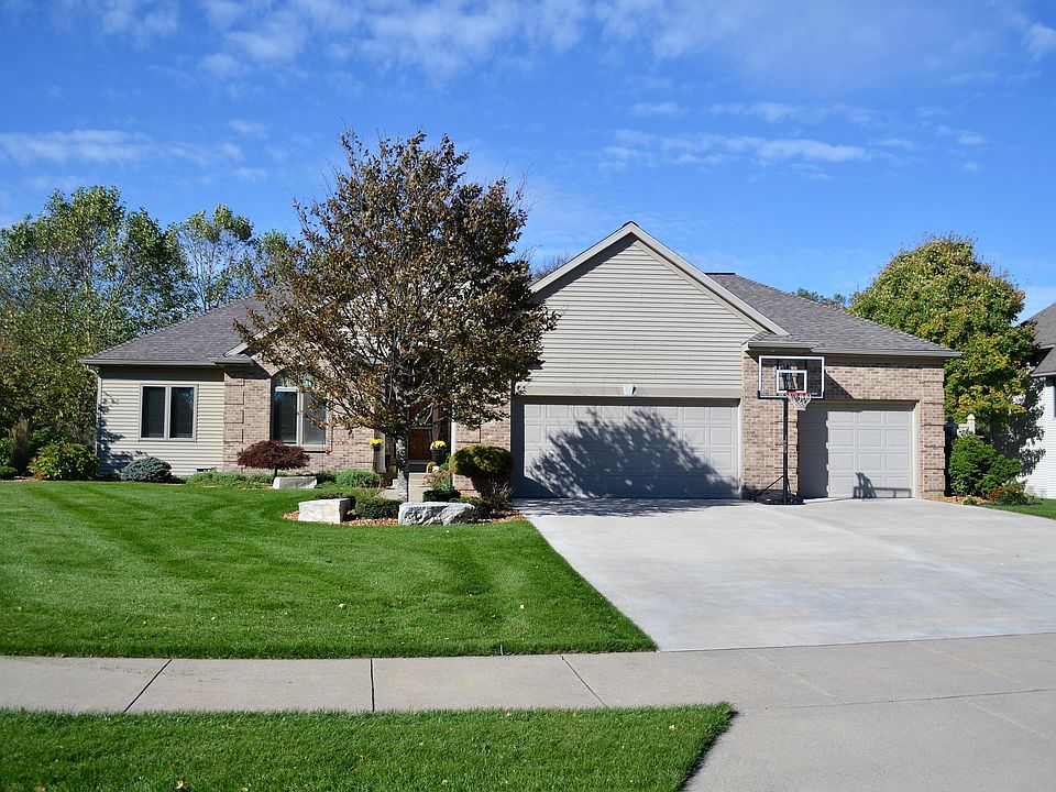 1st image of 4493 Penny Ln SW