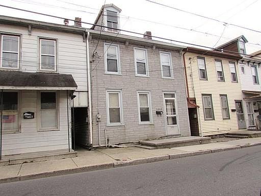 1st image of 1242 Willow St