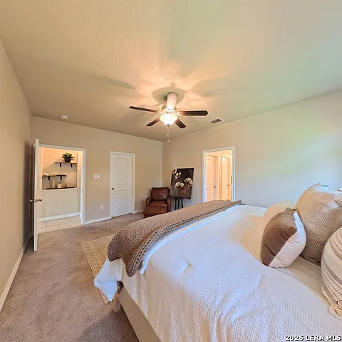 18007 Muir Glen Dr — Photo 22