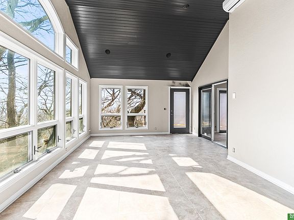 5th image of 21925 Quail Ridge Cir