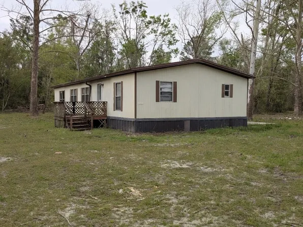 11479 227th Pl, Live Oak, FL 32060