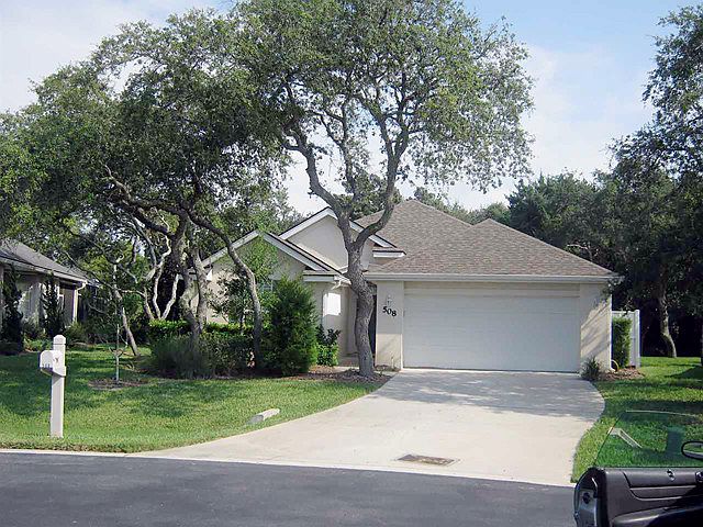 1st image of 508 Ocean Mist Ct