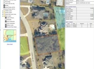 5650 Champions Dr, Pace, FL 32571