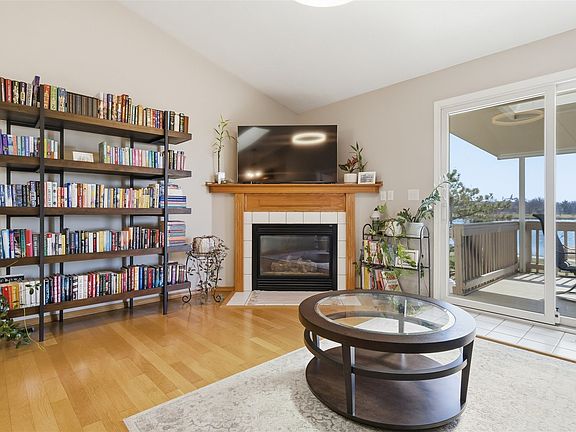 5th image of 39 Oak Park Rd