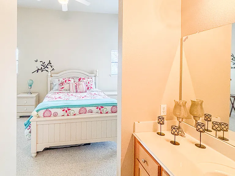 6160 Eckhert Rd #607 — Photo 30
