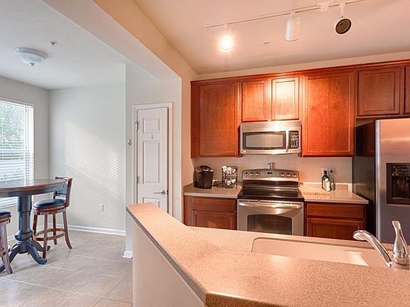 5th image of 2169 River Turia Cir