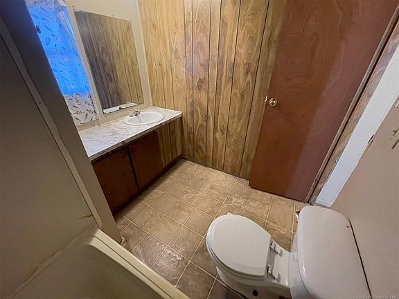 5th image of 1403 E Downing St Trlr 24