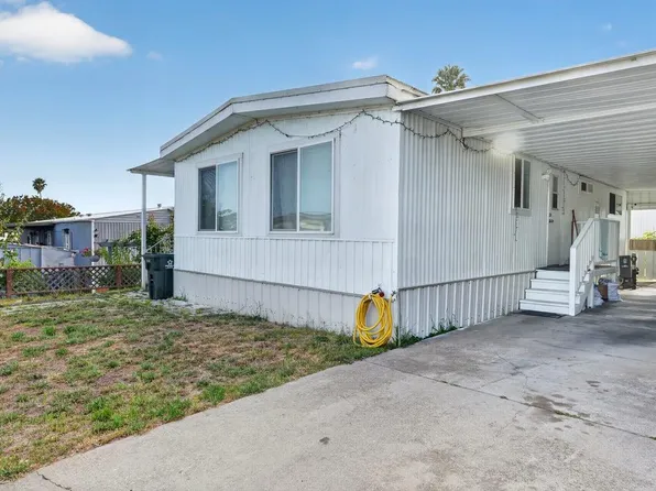 255 E Bolivar St #39, Salinas, CA 93906