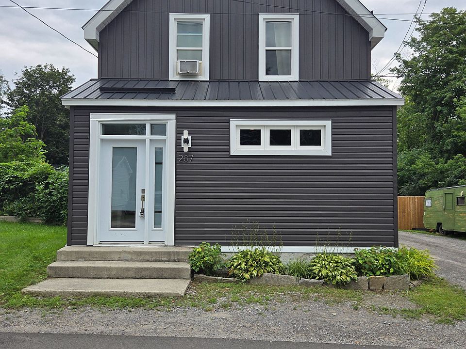 1st image of 287 Water St