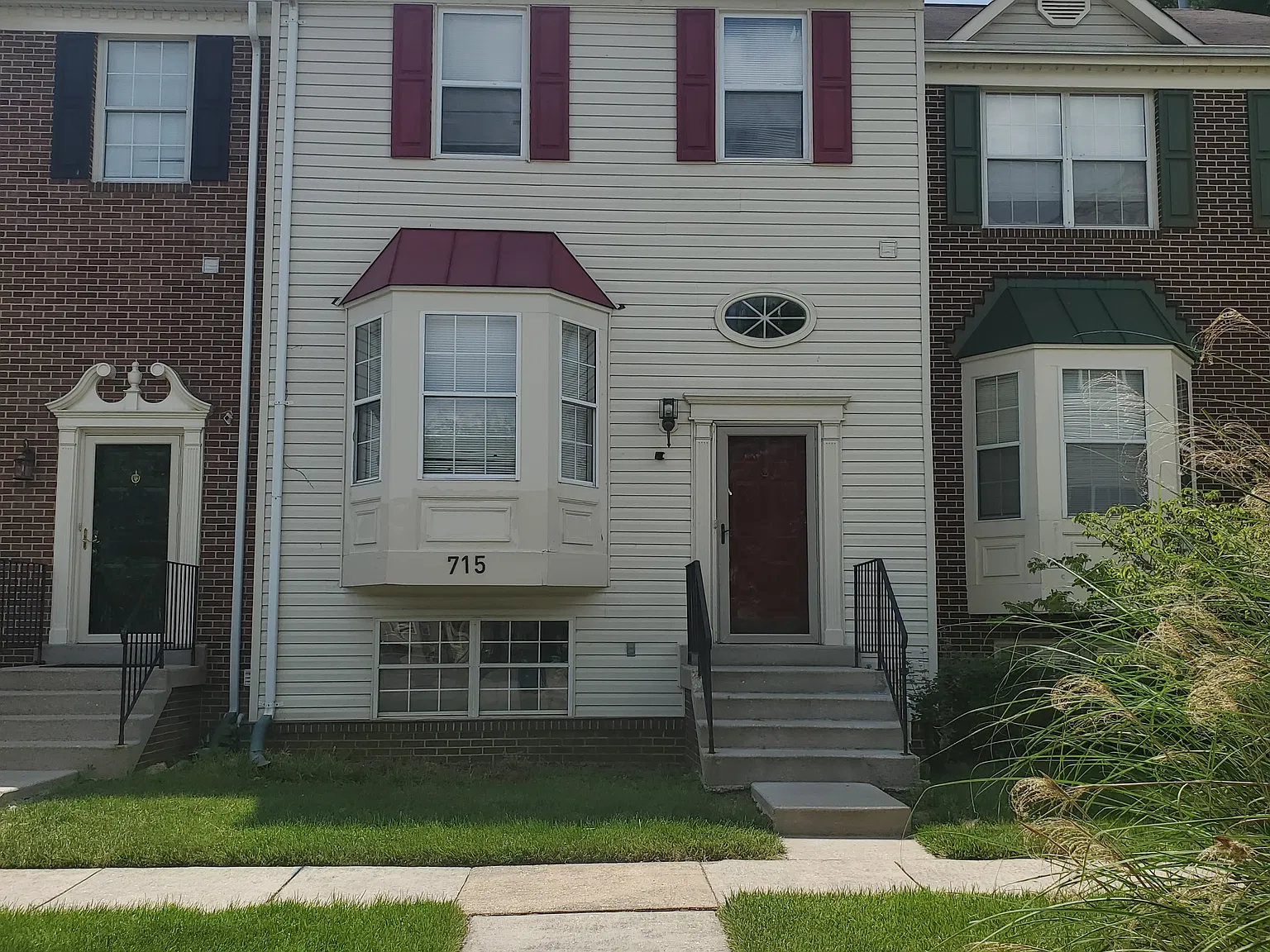 4 bed, 3.5 bath, 1332 sqft, $2,800 — Photo 1