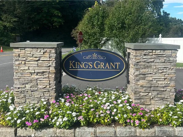 1504 Kings Way, Carmel, NY 10512