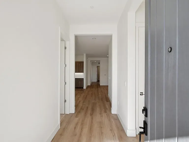 605 Santa Ynez Way — Photo 4