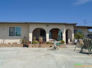 2575 Deauville St, San Diego, CA 92139