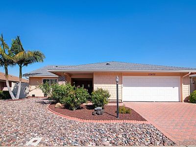 12472 Lomica Dr, San Diego, CA, 92128