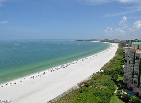 4th image of 940 Cape Marco Dr Unit 1902