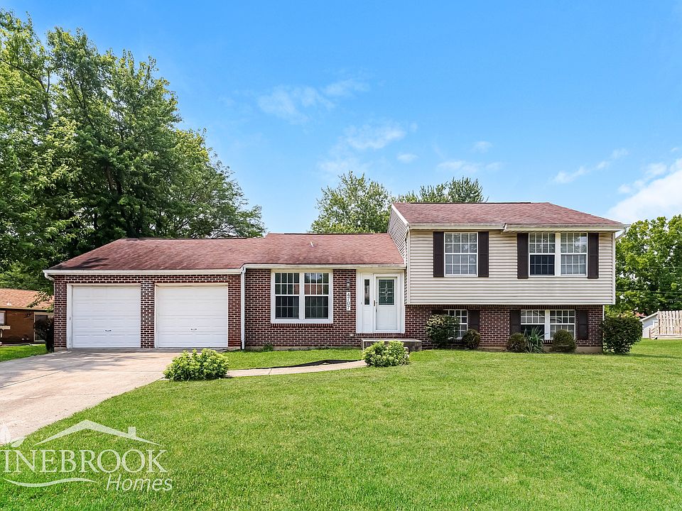 1st image of 4707 Old Hickory Pl