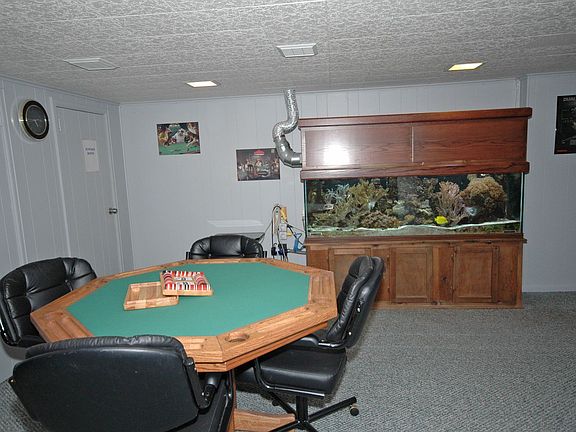 Sep view of Rec Room 