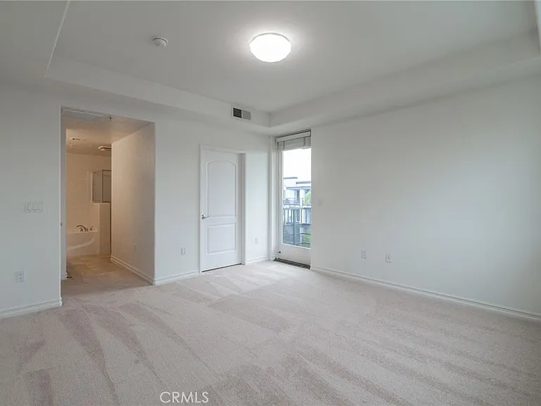 629 Traction Ave #635 — Photo 23