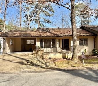 21 La Canada Way, Hot Springs, AR, 71909