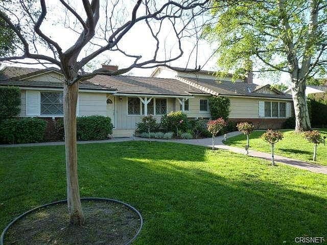 1st image of 9339 Louise Ave