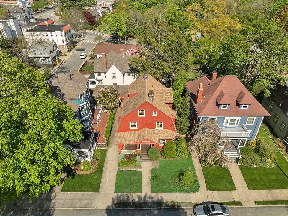 1st image of 289 Wayland Ave