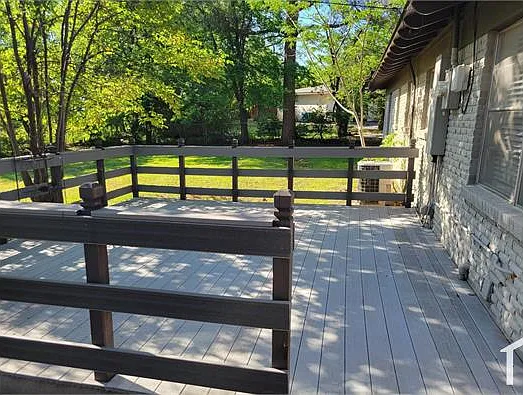 3159 Southlake Park Rd — Photo 10