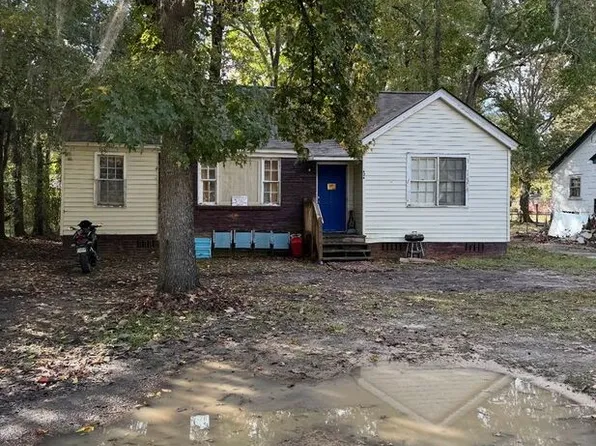 424 Loring Dr, Sumter, SC 29150