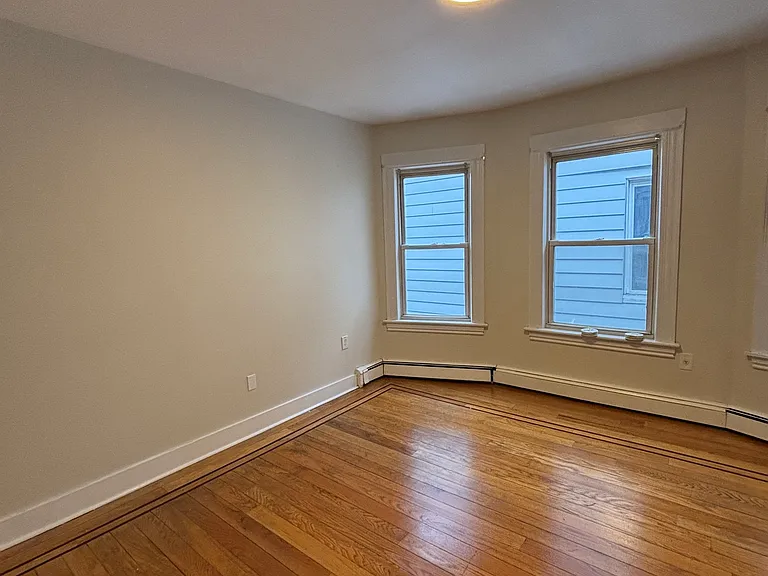 2395 Main St #1 — Photo 9