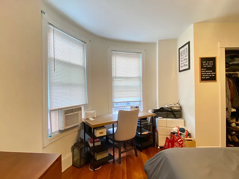 83 Harvard St #29 — Photo 30