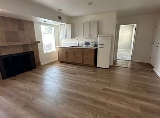 (Undisclosed Address), La Mesa, CA 91942