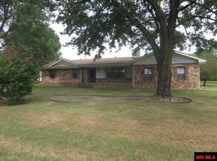 501 Redbud St, Mountain Home, AR 72653