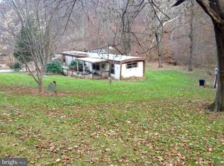 213 Grubbs Corner Rd, Peach Bottom, PA 17563