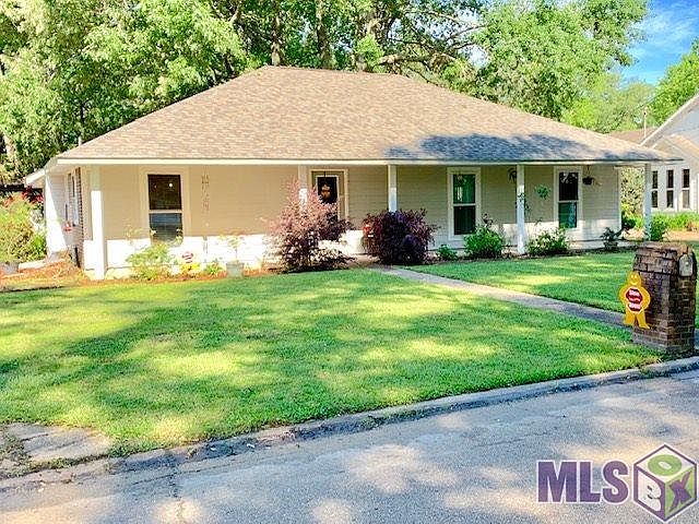 1st image of 715 Kingwood Dr
