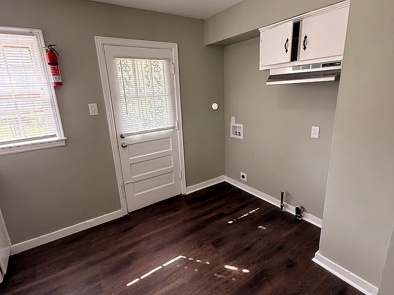3305 Hendricks Ave — Photo 6