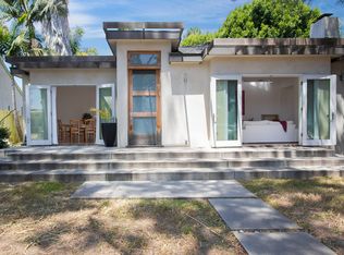 1127 Victoria, Venice, CA 90291