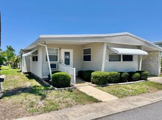 2550 State Route 580 Lot 488, Clearwater, FL 33761