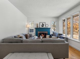 7444 Bryant Ave S, Richfield, MN 55423