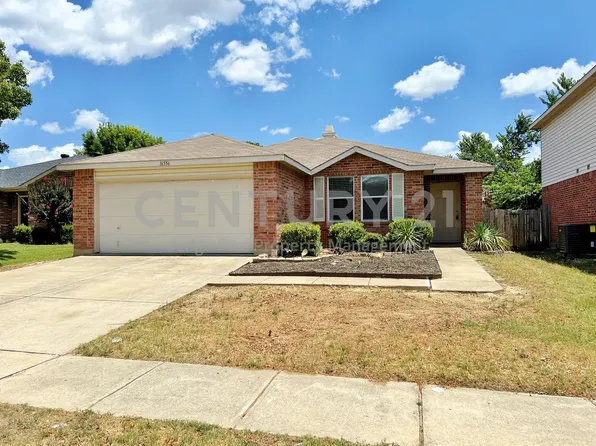 16556 Jasmine Springs Dr, Justin, TX 76247