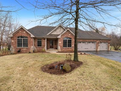 2908 Rolling Meadow Ct, Belvidere, IL, 61008