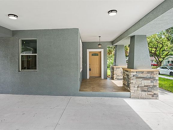5th image of 6907 N Duncan Ave