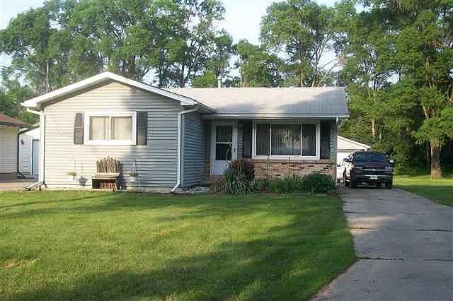 1st image of 316 Earl St