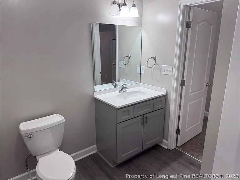 1636 Citation Ct — Photo 17